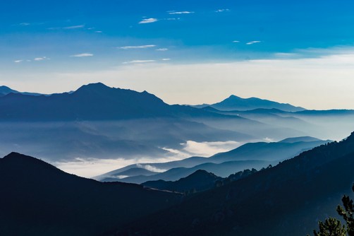 Summertime Cone Ice Cream