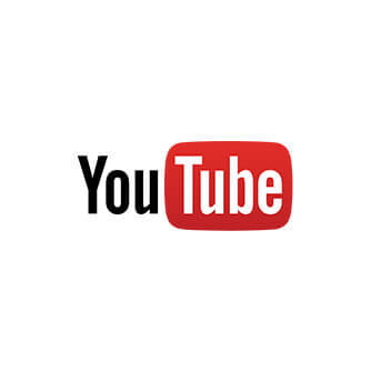 Danny Macaskill: The Ridge